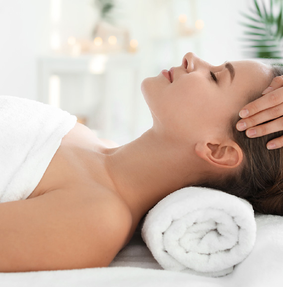 FACIAL