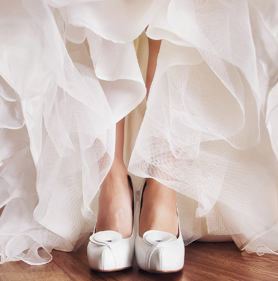 BRIDAL