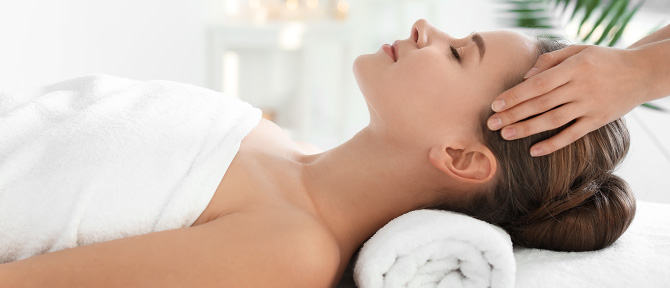 FACIAL