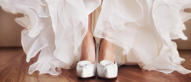 BRIDAL